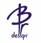 br-design.pl