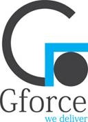 G-Force Recruitment
