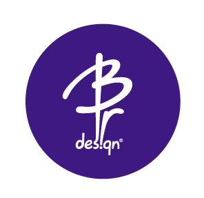 br-design.pl
