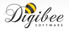 Digibee Software