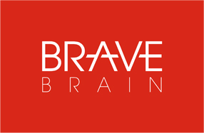 Brave Brain