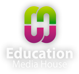 Education Media House