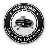 code quest