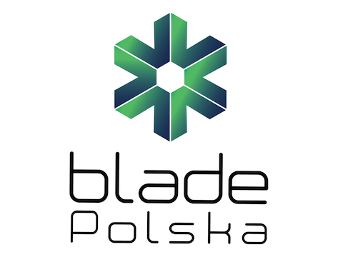 Blade Polska s.c.