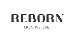 Reborn Studio