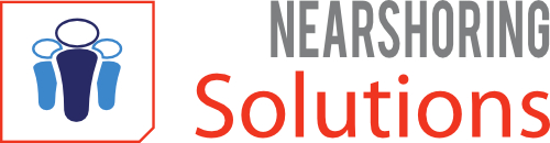 Nearshoring Solutions Sp. z o.o.