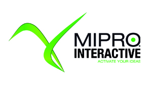 Mipro Interactive 