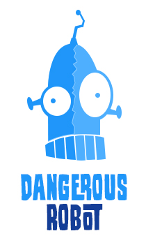DangerousRobot