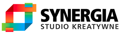 Studio Kreatywne Synergia S.C.