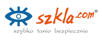 Szkla.com S.A.