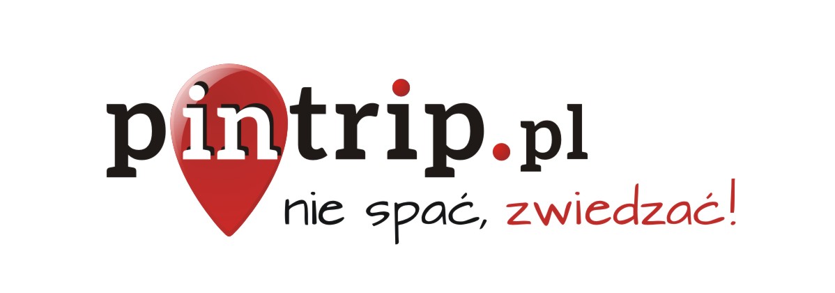 Pintrip.pl