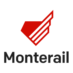 Monterail.com sp. z o.o.