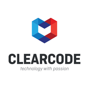 Clearcode