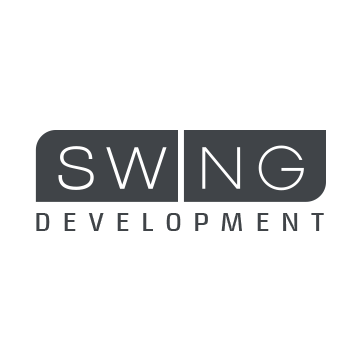 Swing Development Poland