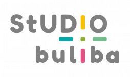 Studio Buliba