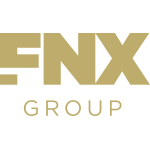 FNX Group