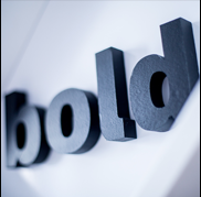 Bold Brand Commerce sp z o.o.