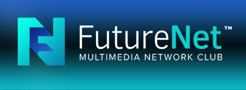 FutureNet Inc.