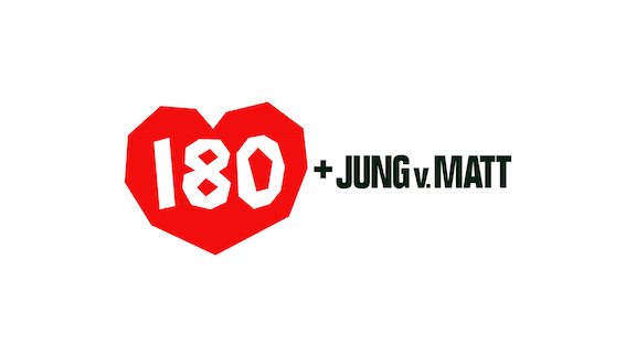 180heartbeats + JUNG v. MATT