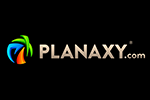 Planaxy.com