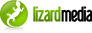 Lizard Media