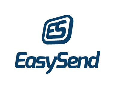 EasySend