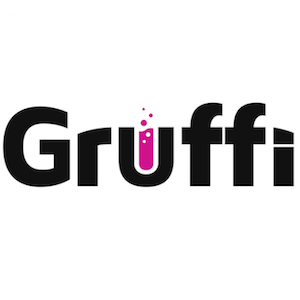 Gruffi