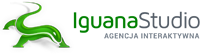 Iguana Studio s.j.