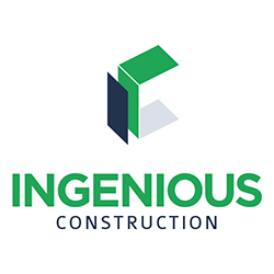 Ingenious Construction, LLC