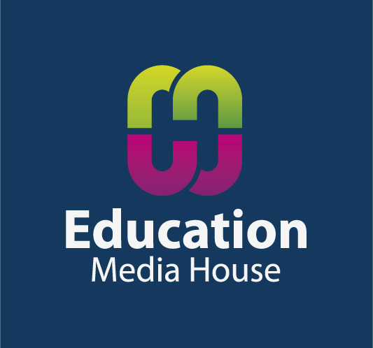 Education Media House Sp. z o.o.