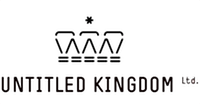 Untitled Kingdom Ltd