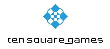 Ten Square Games Sp. z o.o.