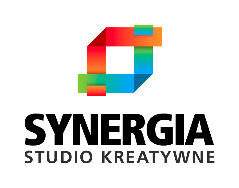 Studio Kreatywne Synergia S.C.