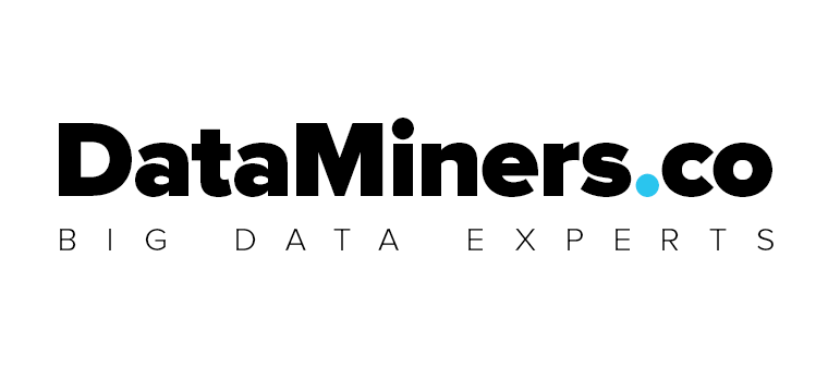 DataMiners.co