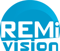 Remi Vision