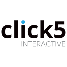 click Interactive LLC